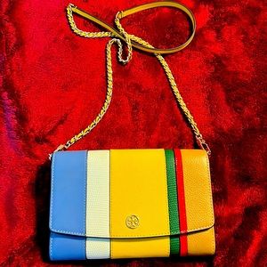 Tory Burch Purse